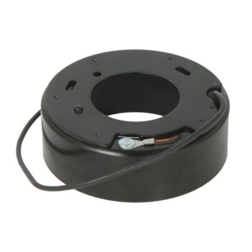 THERMOTEC Spule, Magnetkupplung (Kompressor) KTT030024