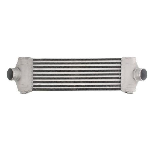 THERMOTEC Ladeluftk&uuml;hler DAG015TT