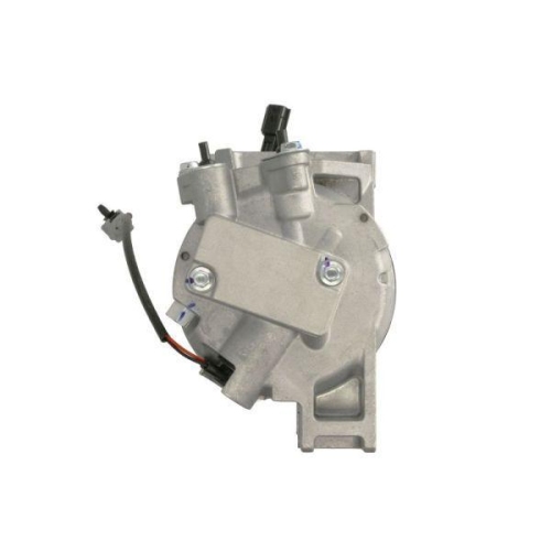 THERMOTEC Kompressor, Klimaanlage KTT090501