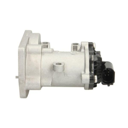 ENGITECH AGR-Ventil ENT500090