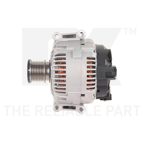 NK Generator 4833005