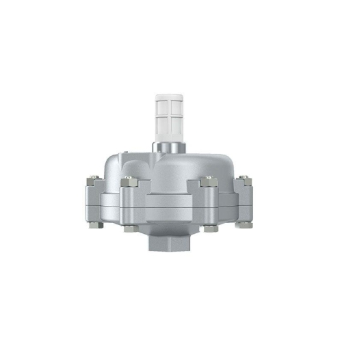 WABCO Entw&auml;sserungsventil 9343010000