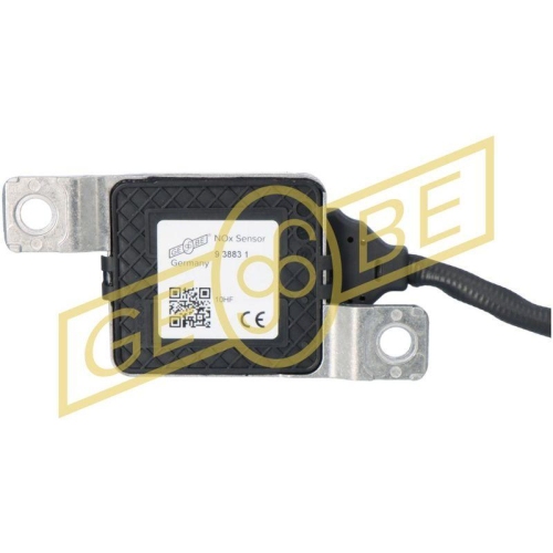 GEBE NOx-Sensor, Harnstoffeinspritzung 9 3883 1