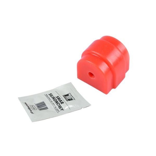 TEDGUM Lagerung, Stabilisator TED19010