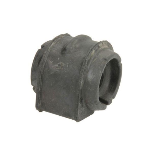 REINHOCH Lagerung, Stabilisator RH17-4004