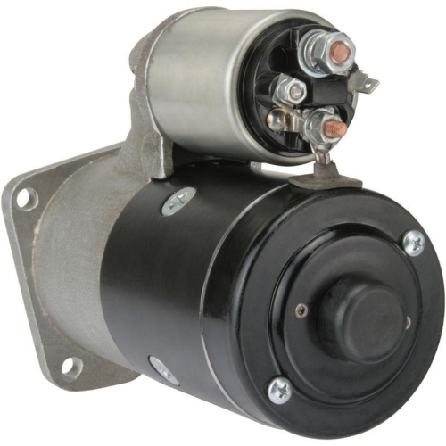 HC-Cargo Starter F 032 110 864