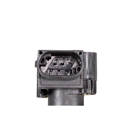 METZGER AUTOTEILE Sensor, Niveauregulierung GREENPARTS 0901408