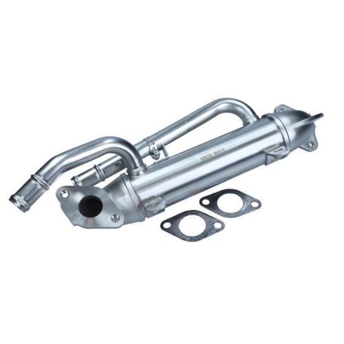 MAXGEAR K&uuml;hler, Abgasr&uuml;ckf&uuml;hrung 27-0796