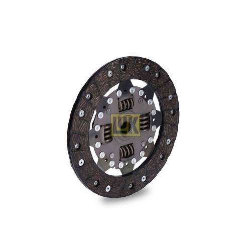 Schaeffler LuK Kupplungsscheibe 321 0022 10