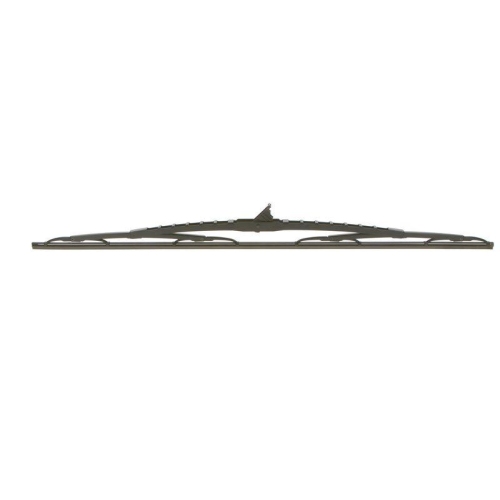 BOSCH Wischblatt ClassicWiper 3 397 011 549
