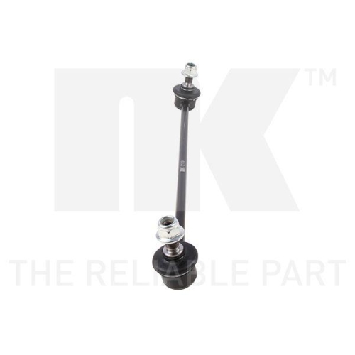 NK Stange/Strebe, Stabilisator 5112641