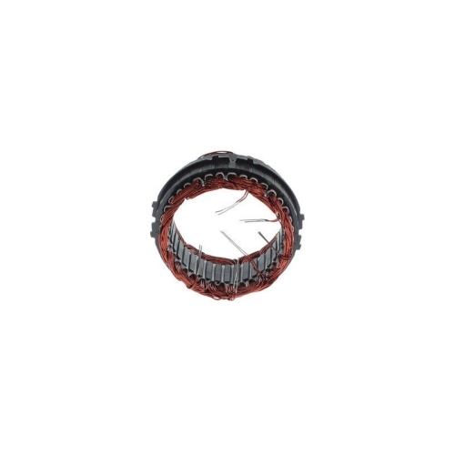 BOSCH Stator, Generator 1 986 AE1 131