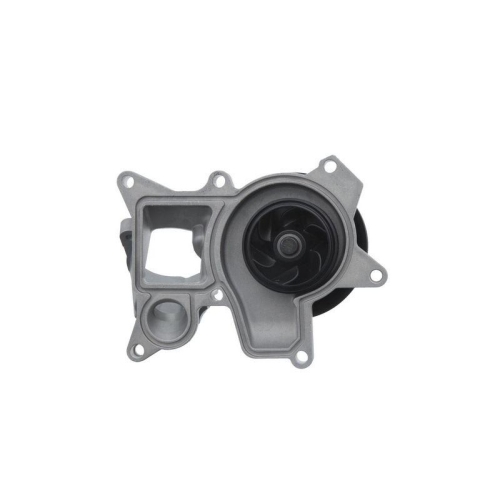 VALEO Wasserpumpe, Motorkühlung 506002