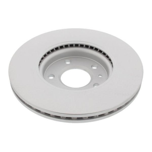 MAPCO Bremsscheibe 25845C