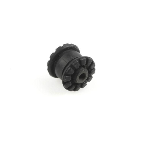 SKF Lagerung, Lenker VKDS 331058