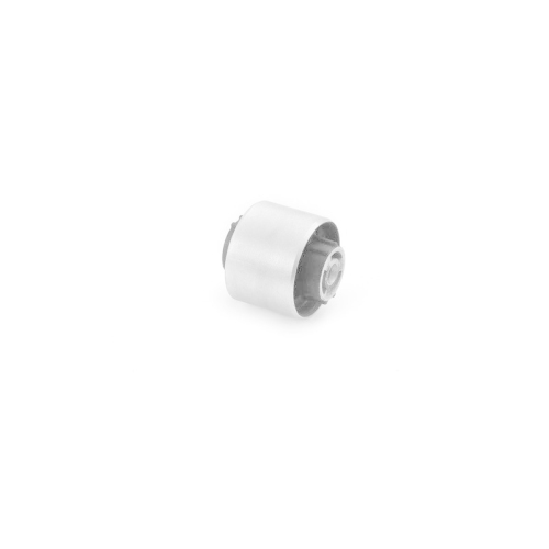 SKF Lagerung, Lenker VKDS 431001