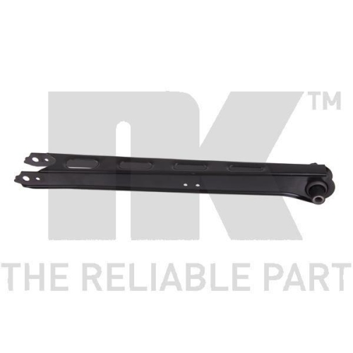 NK Lenker, Radaufhängung 5013639