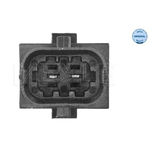 MEYLE Sensor, Abgastemperatur MEYLE-ORIGINAL: True to OE. 614 800 0037