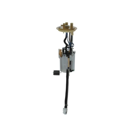 BOSCH Kraftstoff-F&ouml;rdereinheit 0 580 203 41J