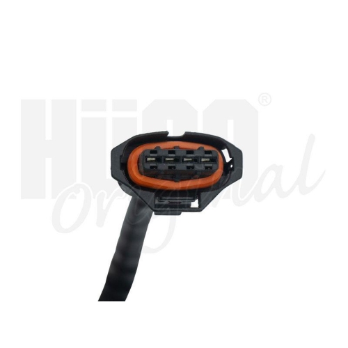 HITACHI Lambdasonde Hueco 135325