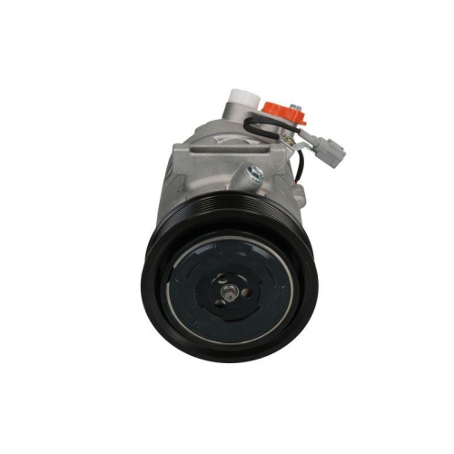 BOSCH Kompressor, Klimaanlage 1 986 AD1 039