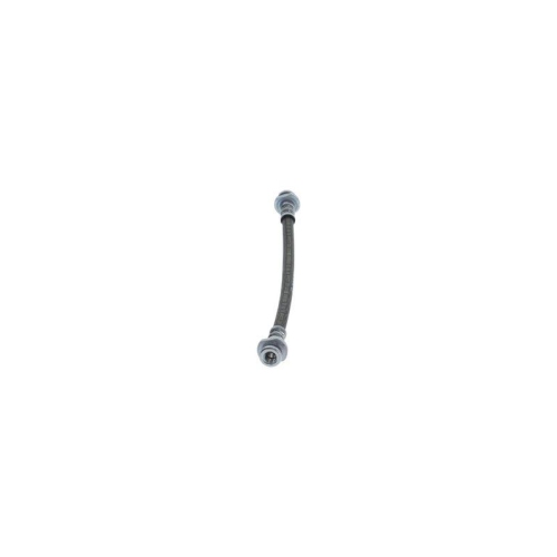 BOSCH Bremsschlauch 1 987 481 B86