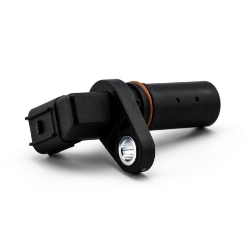 PREXAparts Impulsgeber, Kurbelwelle P150750