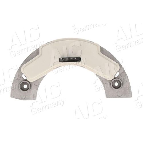 AIC Regler, Innenraumgebl&auml;se Original AIC Quality 55299