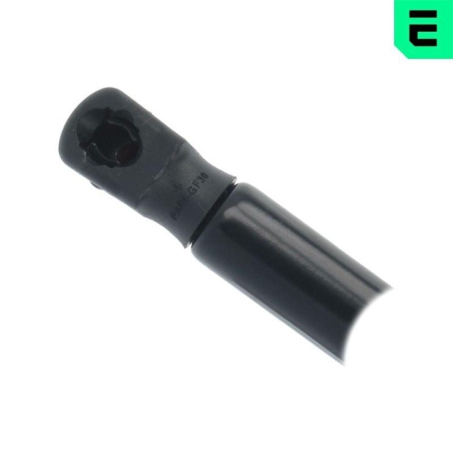 OPTIMAL Gasfeder, Motorhaube AG-51237