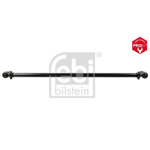 FEBI BILSTEIN Spurstange ProKit 188525
