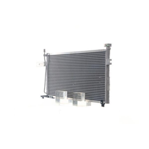 MAHLE Kondensator, Klimaanlage BEHR AC 319 000S