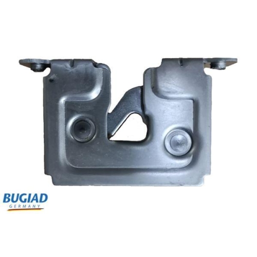 BUGIAD Motorhaubenschloss BDL15510
