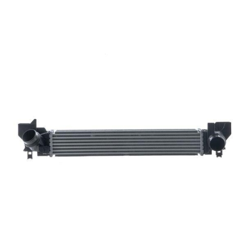 MAHLE Ladeluftkühler BEHR *** PREMIUM LINE *** CI 727 000P
