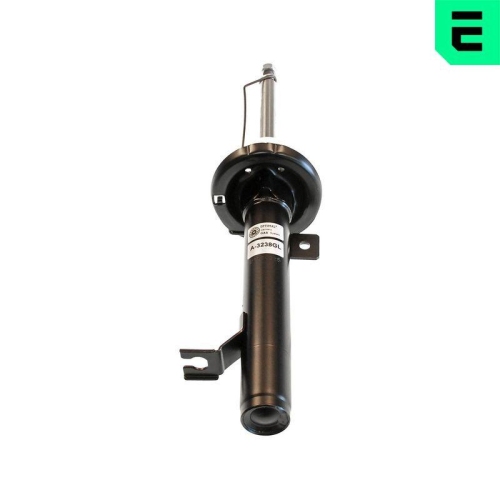 OPTIMAL Sto&szlig;d&auml;mpfer