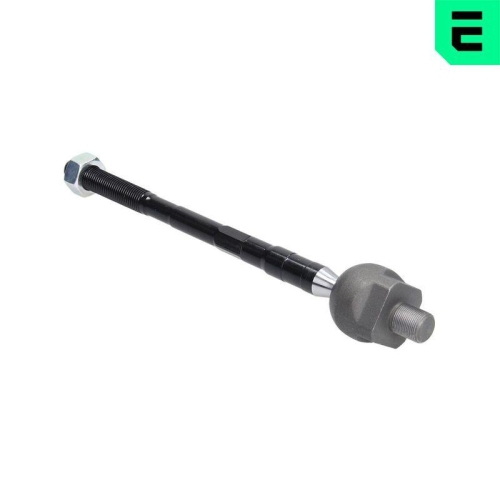 OPTIMAL Axialgelenk, Spurstange