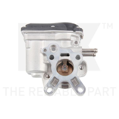 NK AGR-Ventil 4522001