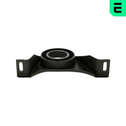 OPTIMAL Lagerung, Gelenkwelle