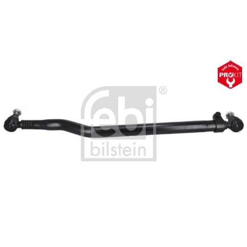 FEBI BILSTEIN Lenkstange ProKit 199616