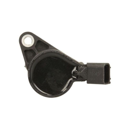 ENGITECH Z&uuml;ndspule ENT960091