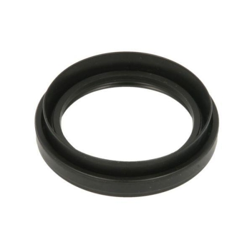 BTA Wellendichtring, Radlager 47000503BTA