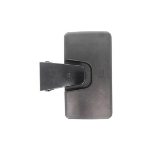 PACOL Au&szlig;enspiegel MAN-MR-003