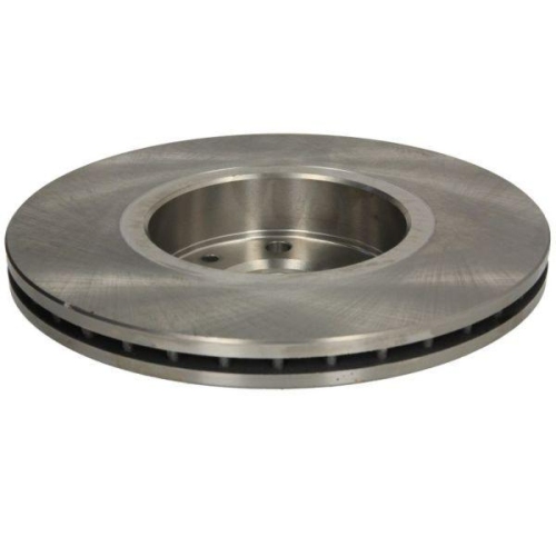 ABE Bremsscheibe C31089ABE