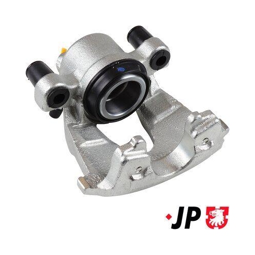 JP GROUP Bremssattel JP 4361900670