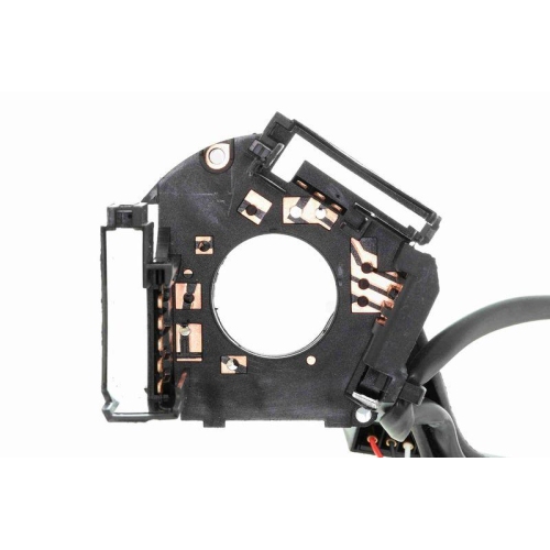 VEMO Lenkstockschalter Original VEMO Qualit&auml;t V15-80-3332