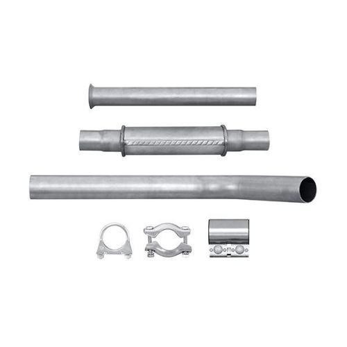 HELLA Vorschalld&auml;mpfer Easy2Fit &ndash; PARTNERED with Faurecia 8LB 366 022-281