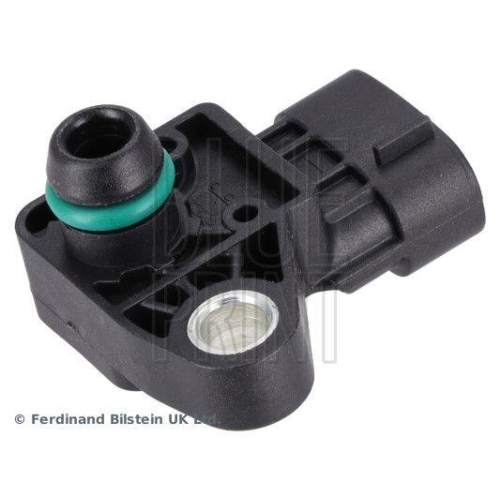 BLUE PRINT Sensor, Saugrohrdruck ADBP720073