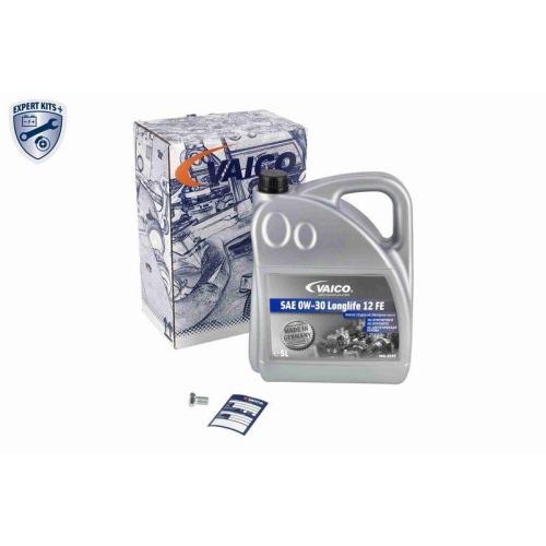 VAICO Teilesatz, Inspektion EXPERT KITS + V20-5347