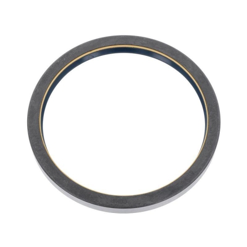 CORTECO Wellendichtring, Radnabe 12001925B