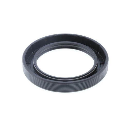 CORTECO Wellendichtring, Differential 07034632B