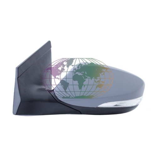 Lexmond Trading BV Au&szlig;enspiegel 4429086